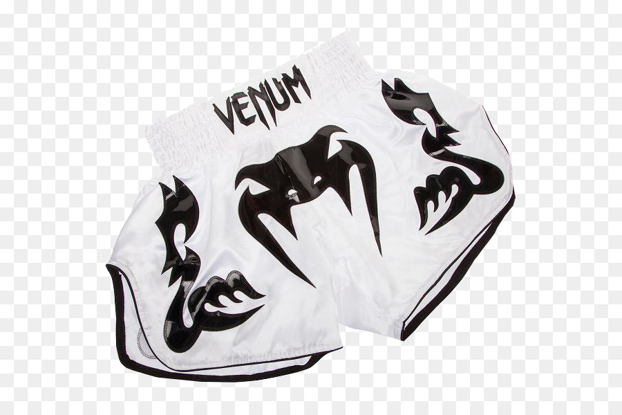 Veneno，Muay Thai PNG