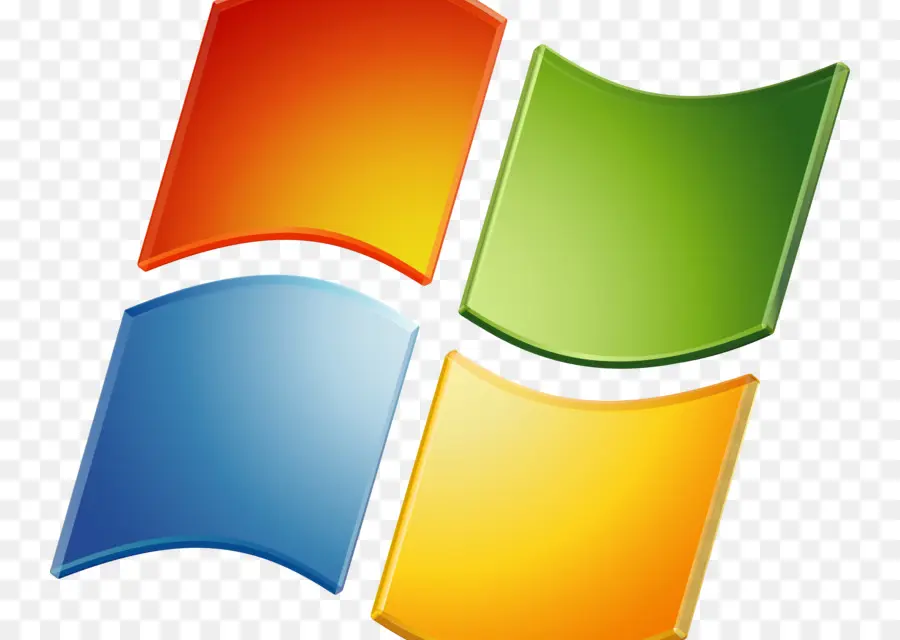 Windows 7，Registro De Windows PNG