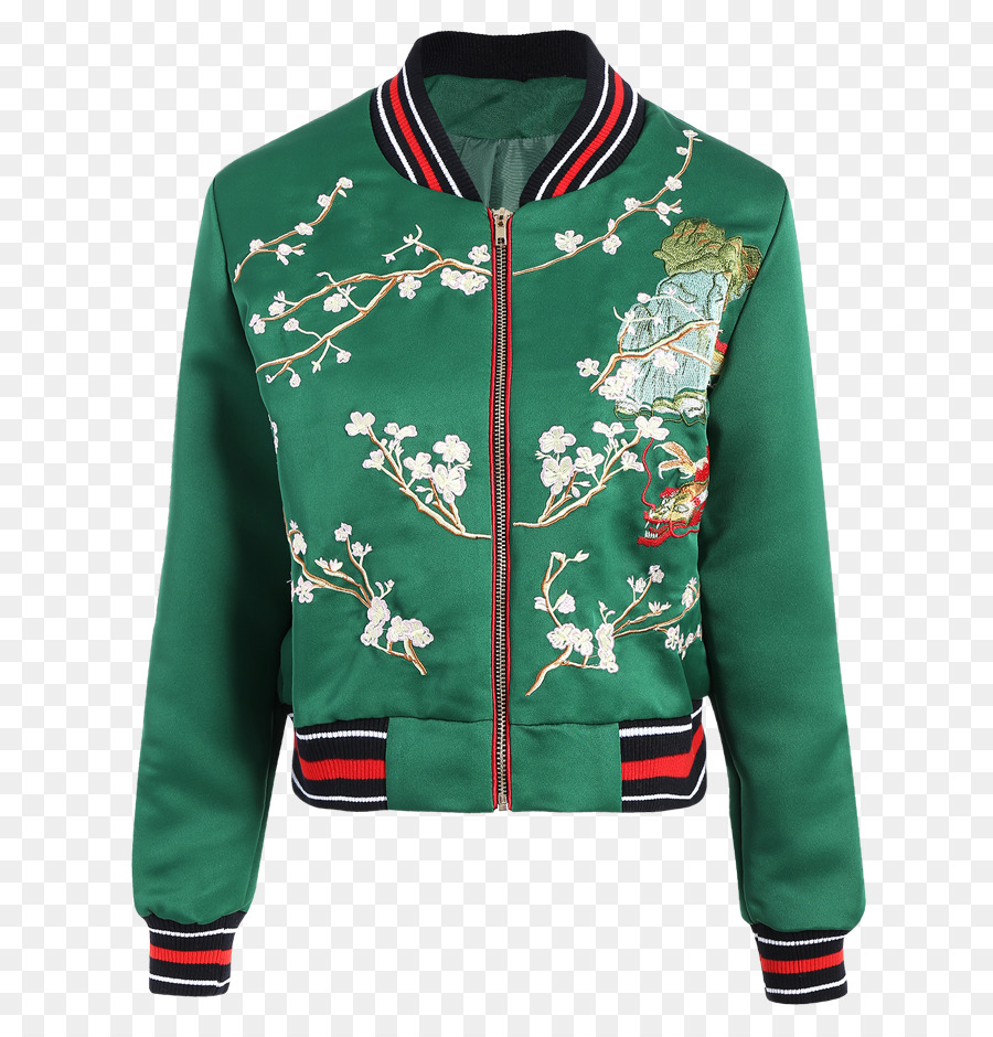 Chaqueta，Camiseta PNG