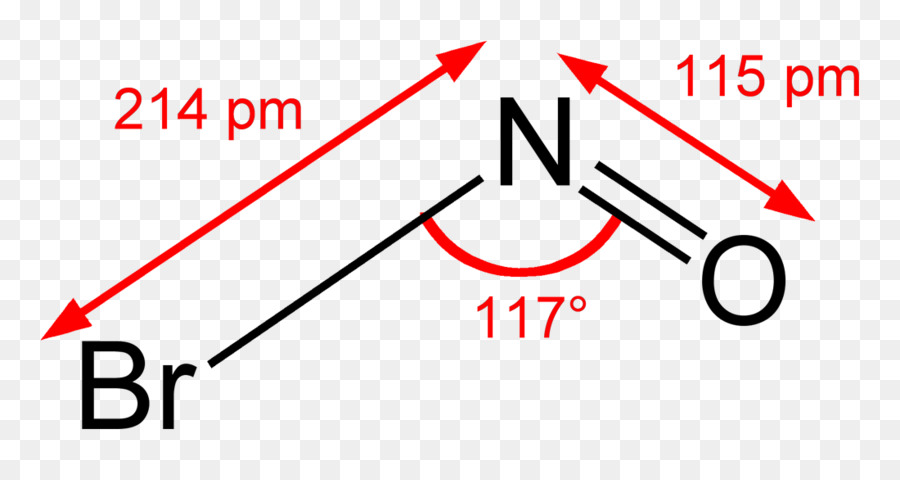 Bromuro De Nitrosilo，Nitrosilo PNG