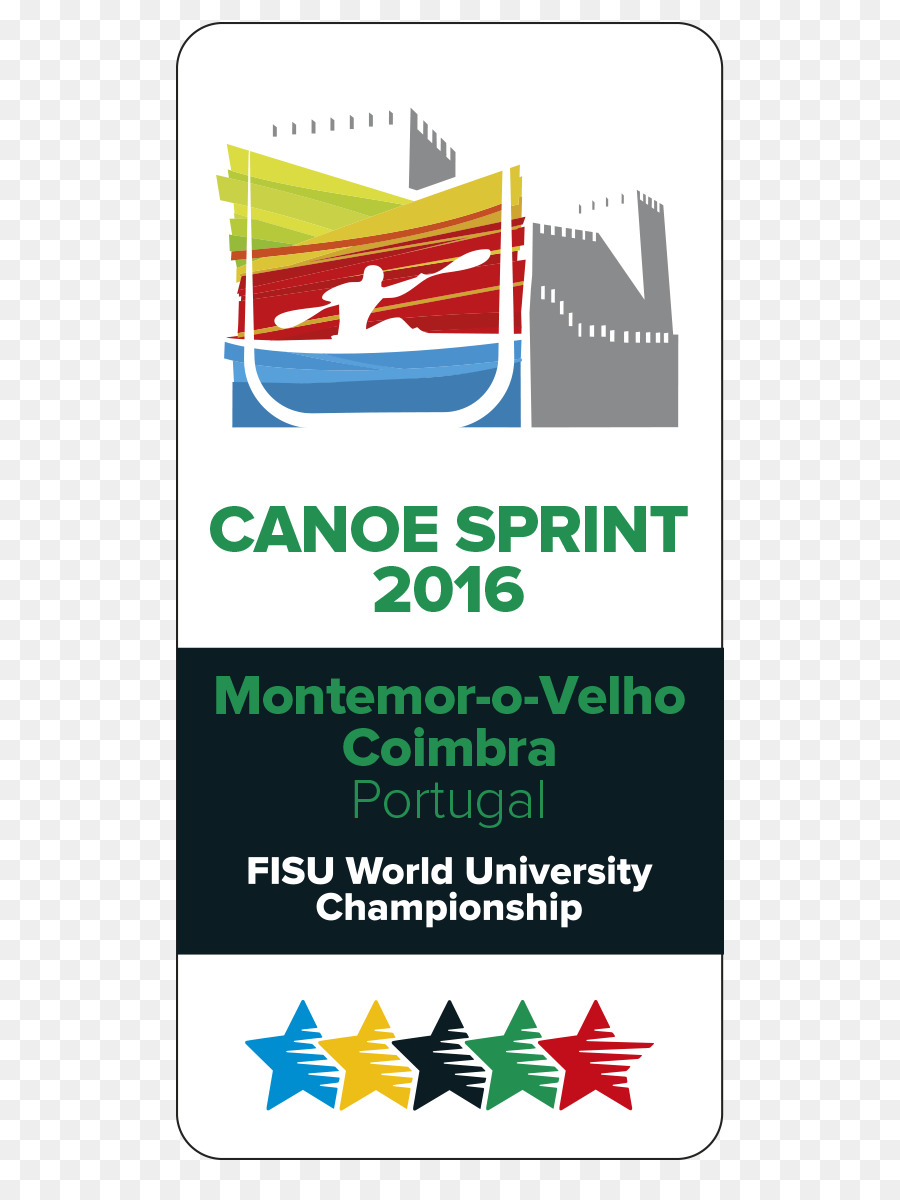 Campeonato De La Universidad Mundial，Federación De Deportes De La Universidad Internacional PNG