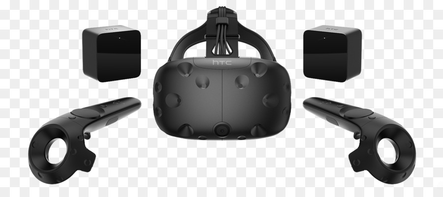 Htc Vive，Playstation Vr PNG