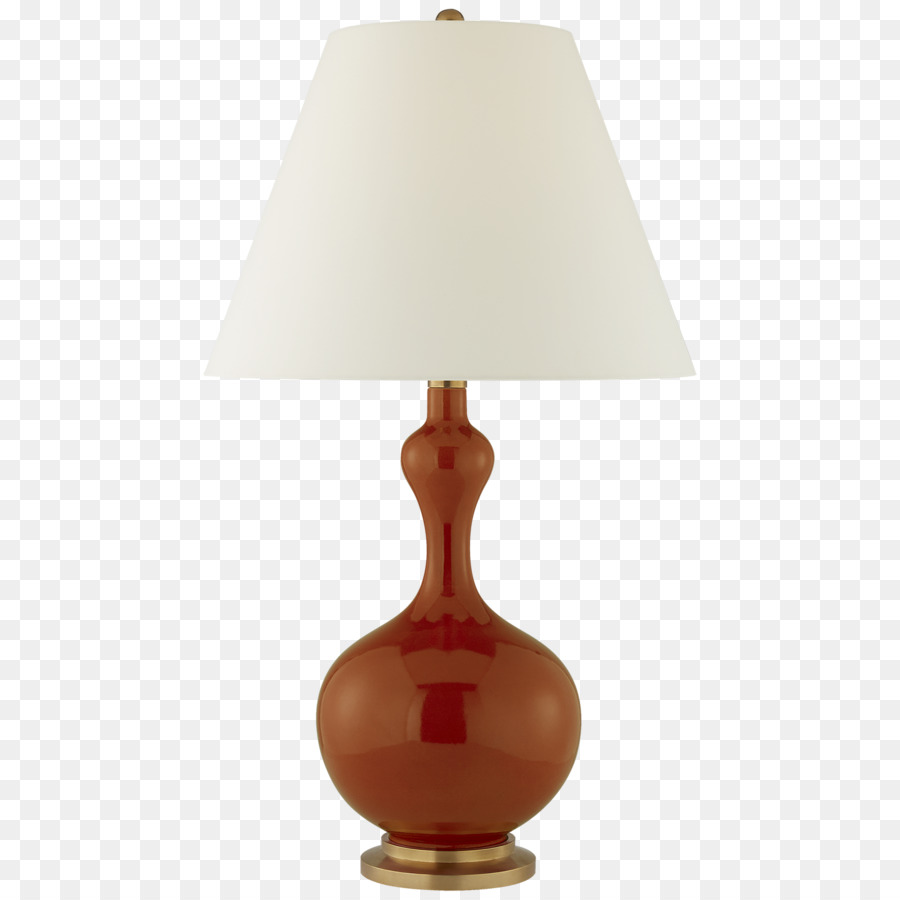 Lámpara Decorativa，Iluminación PNG