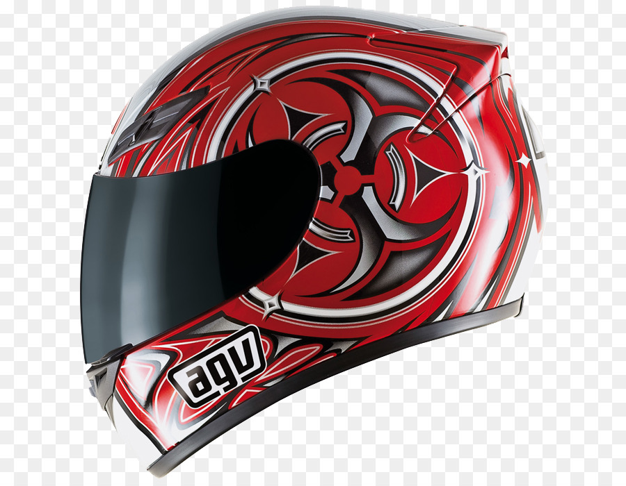 Cascos De Bicicleta，Cascos De Motocicleta PNG