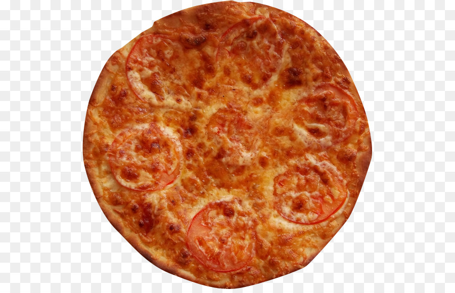 Pizza，Queso PNG