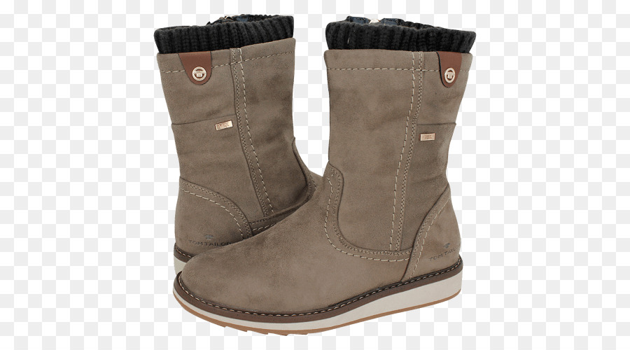 Botas，Zapatos PNG