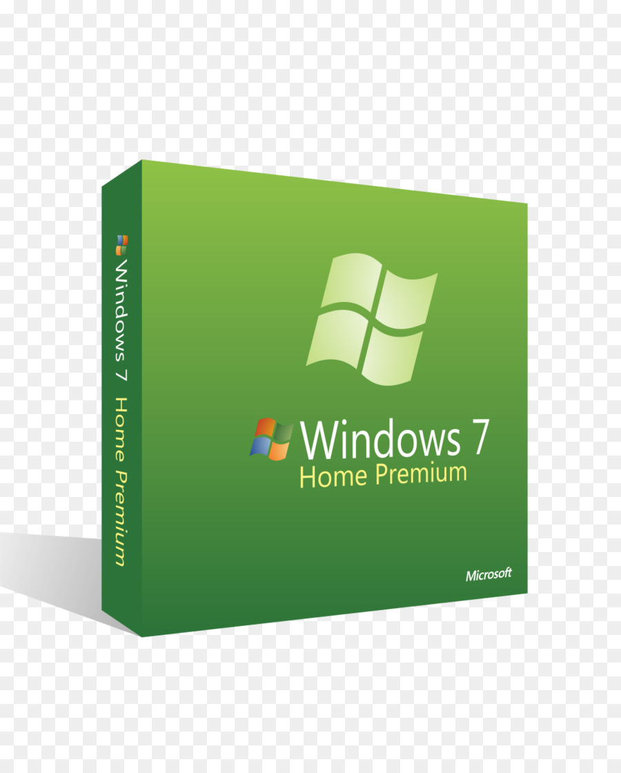 Windows 7，Amar PNG