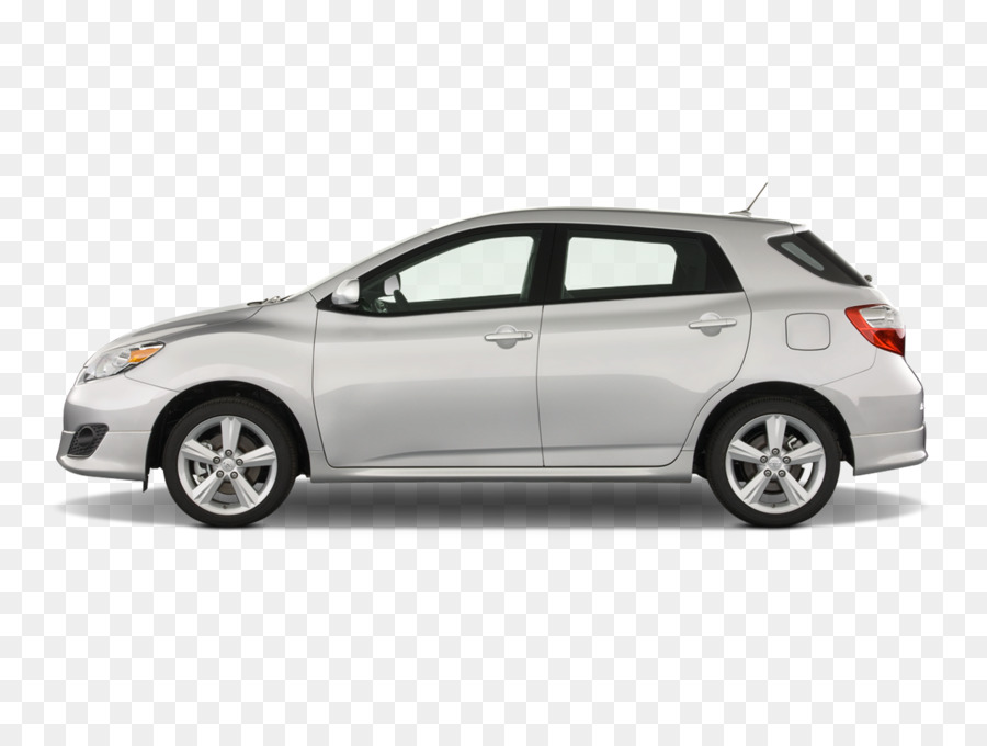 Toyota，Auto PNG