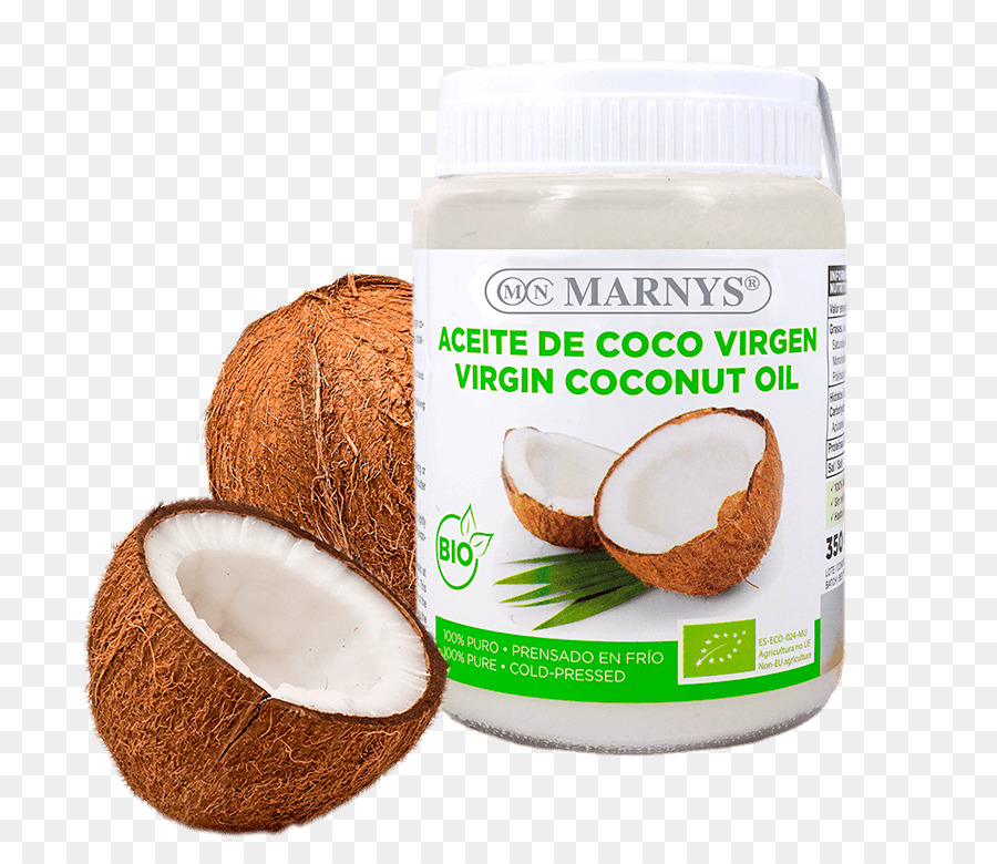 Aceite De Coco，Aceite PNG