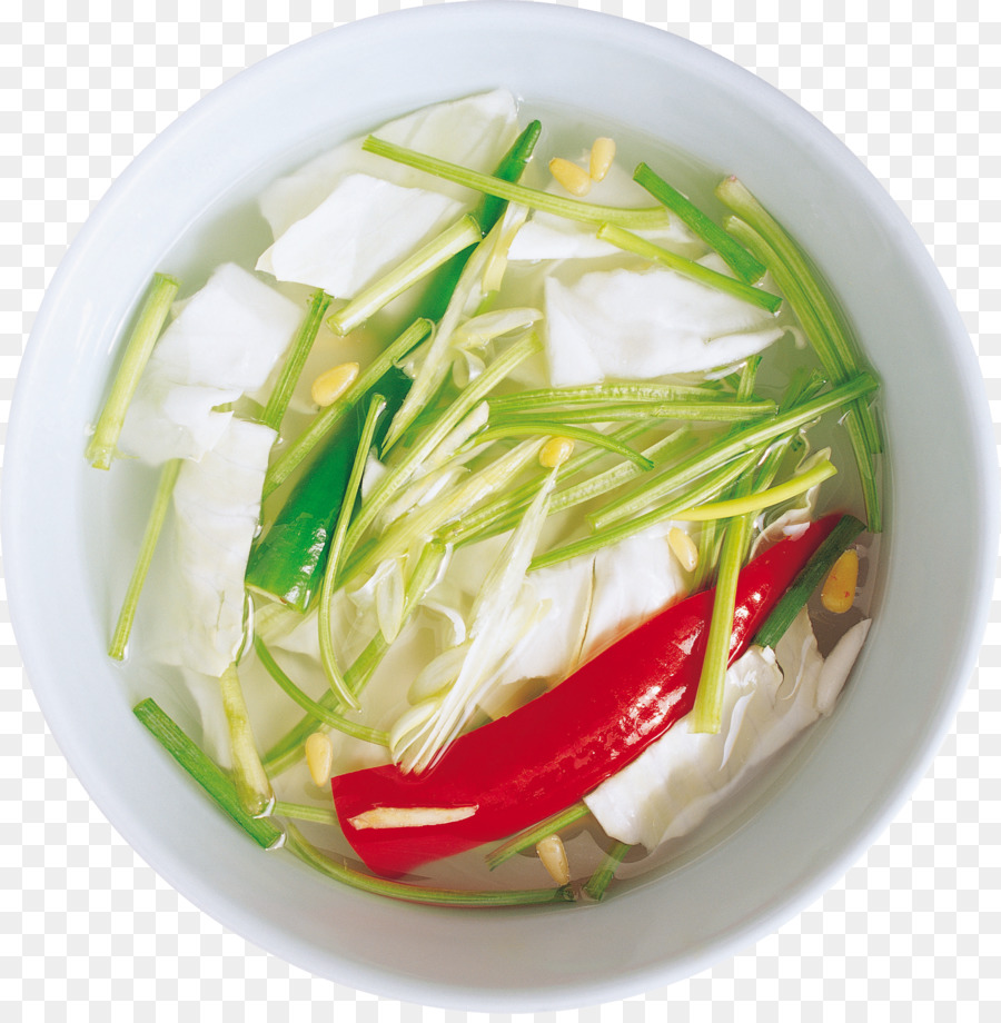 Sopa De Fideos，Canh Chua PNG