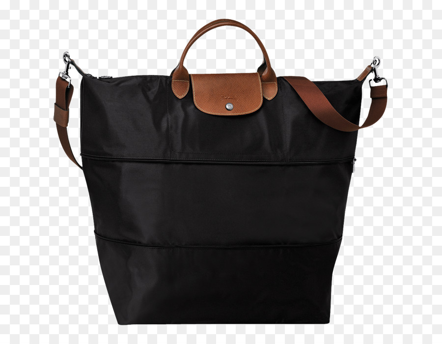 Bolso Negro，Manejar PNG