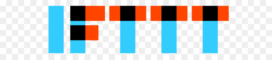 Ifttt，Logo PNG