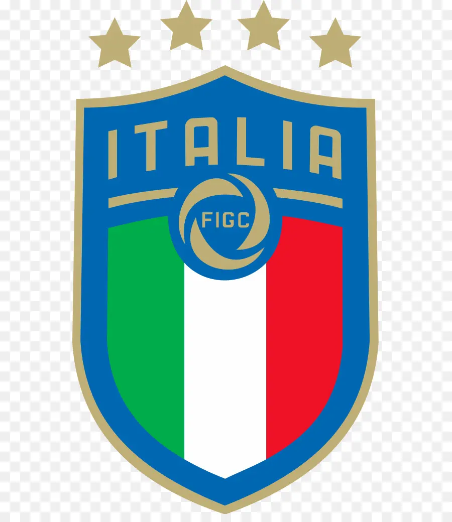 Equipo De Fútbol Nacional De Italia，Italia PNG