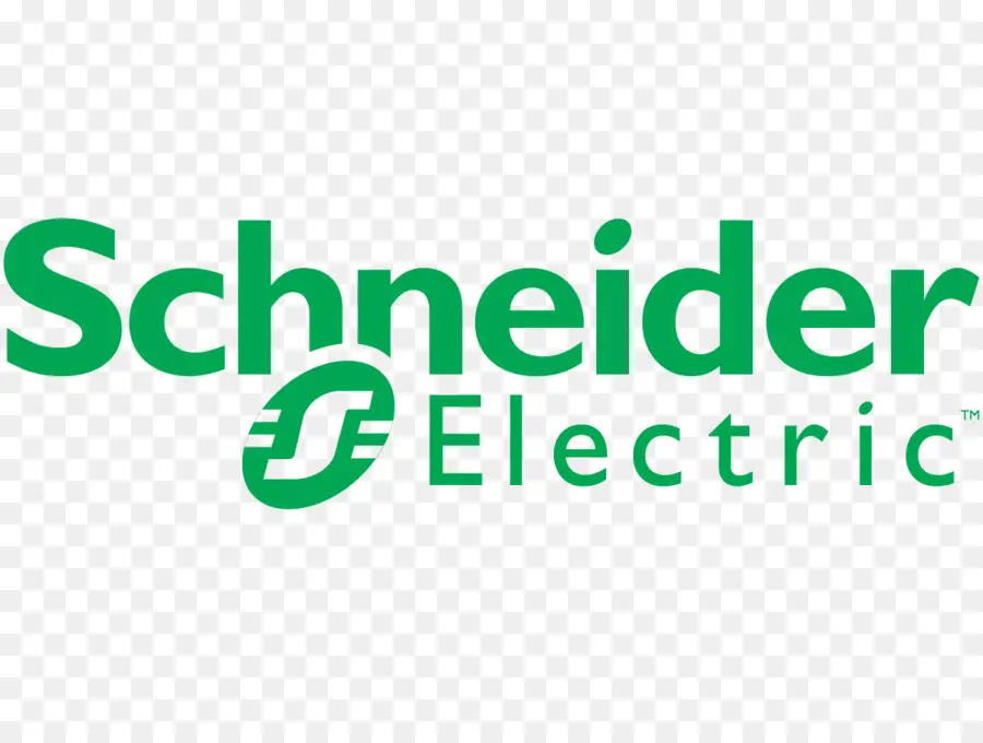 Pt Schneider Electric Fabricación De Batam Lote 04，Schneider Electric PNG