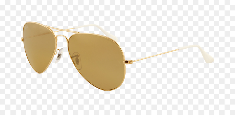 Gafas De Sol，Anteojos PNG