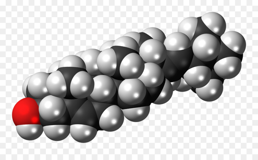 Molécula，Química PNG