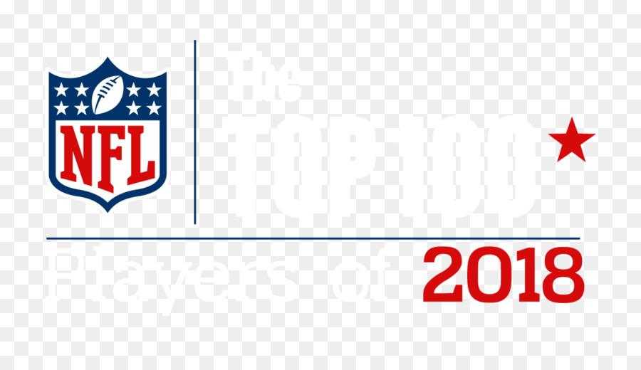 Abc De Fútbol De La Nfl，Logo PNG