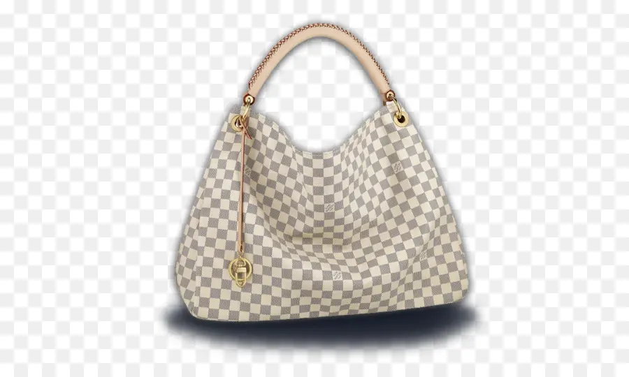 Bolso De Cuadros，Moda PNG