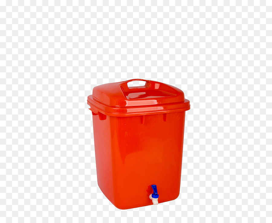 Papelera Roja，Desperdiciar PNG