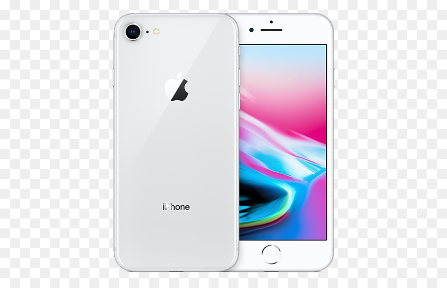 Apple Iphone 8 Plus，Iphone X PNG