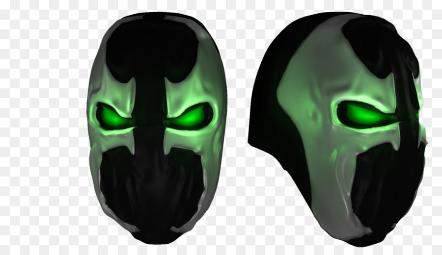 Casco，Artista PNG