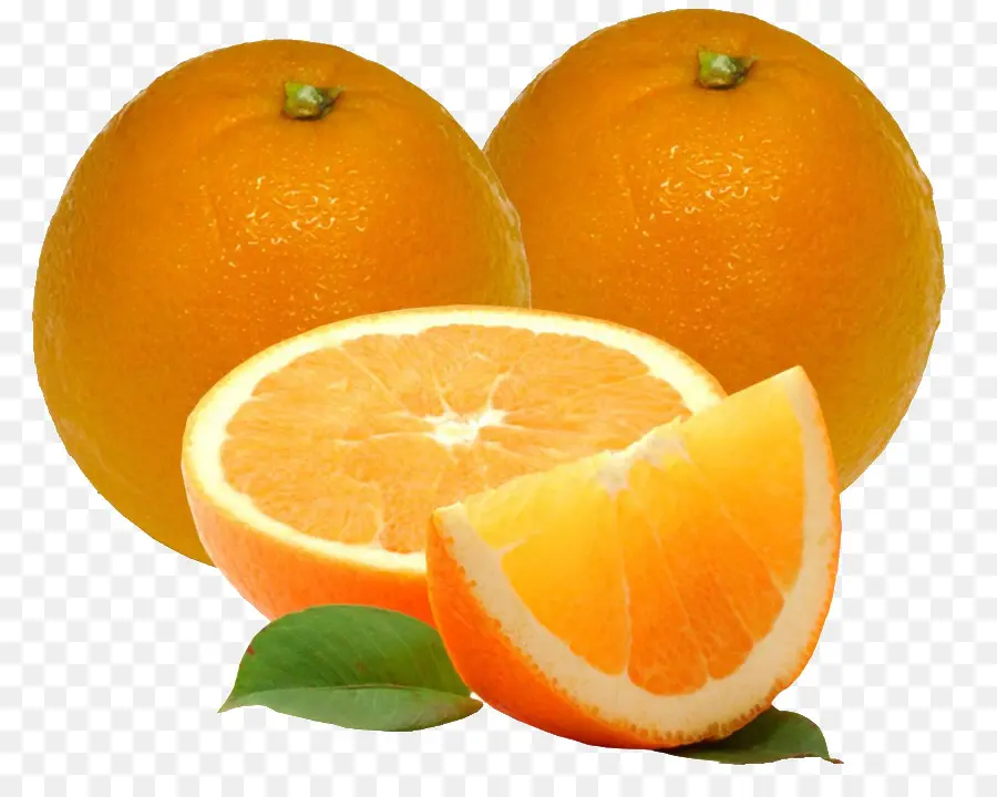 Mandarina，Ombligo De Cara Cara PNG