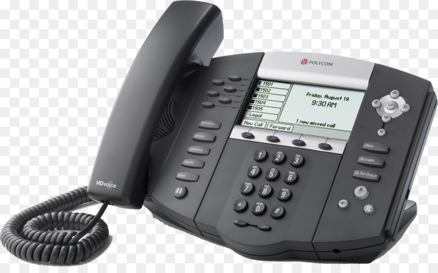 Politom，Polycom Soundpoint Ip 550 PNG