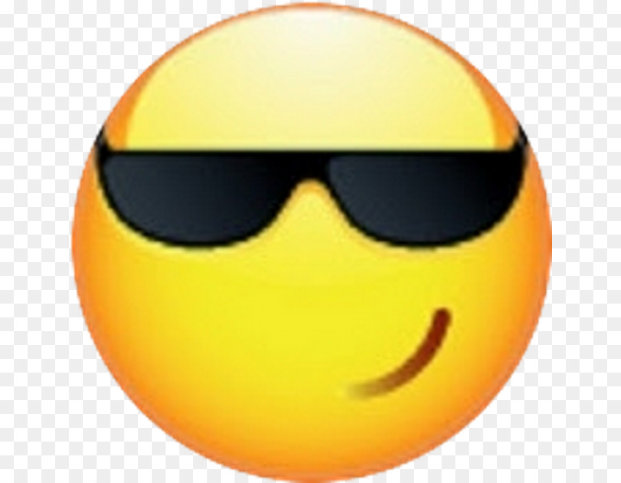 Emoji Sonriente，Rostro PNG