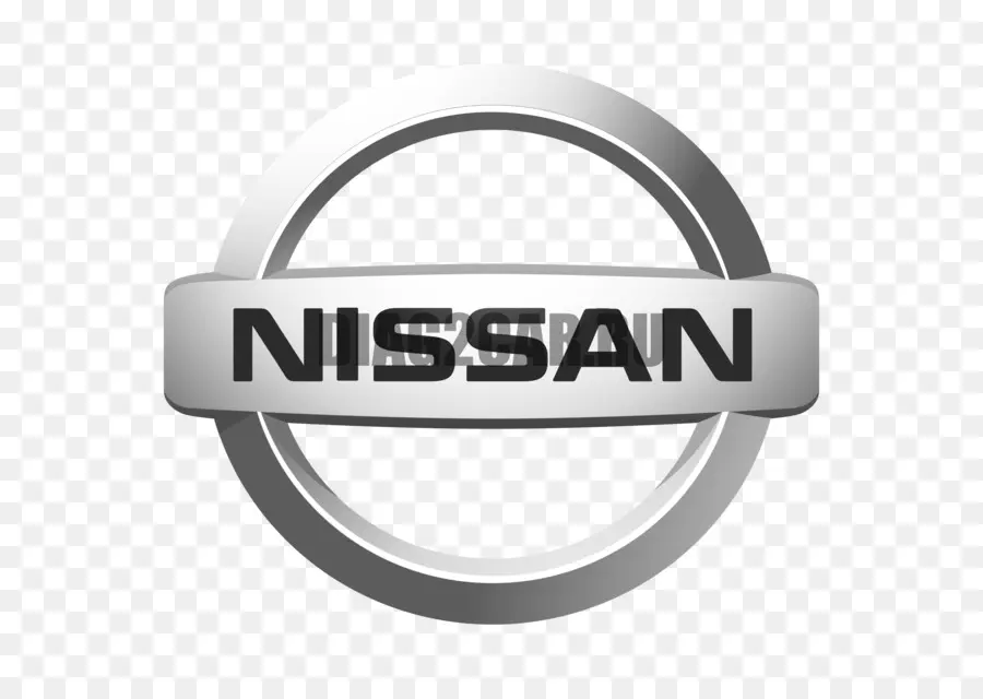 Nissan，Coche PNG