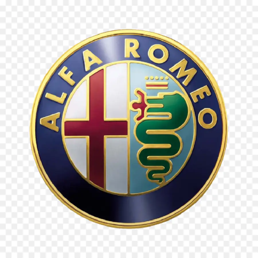 Alfa Romeo，Auto PNG