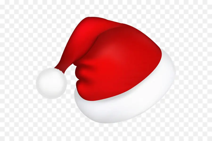 Santa Claus，Hat PNG