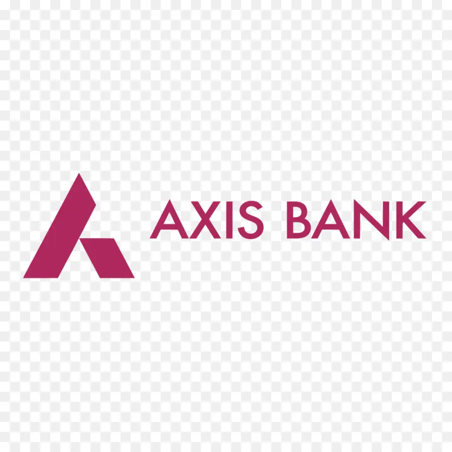 Logotipo Del Banco Axis，Banco PNG