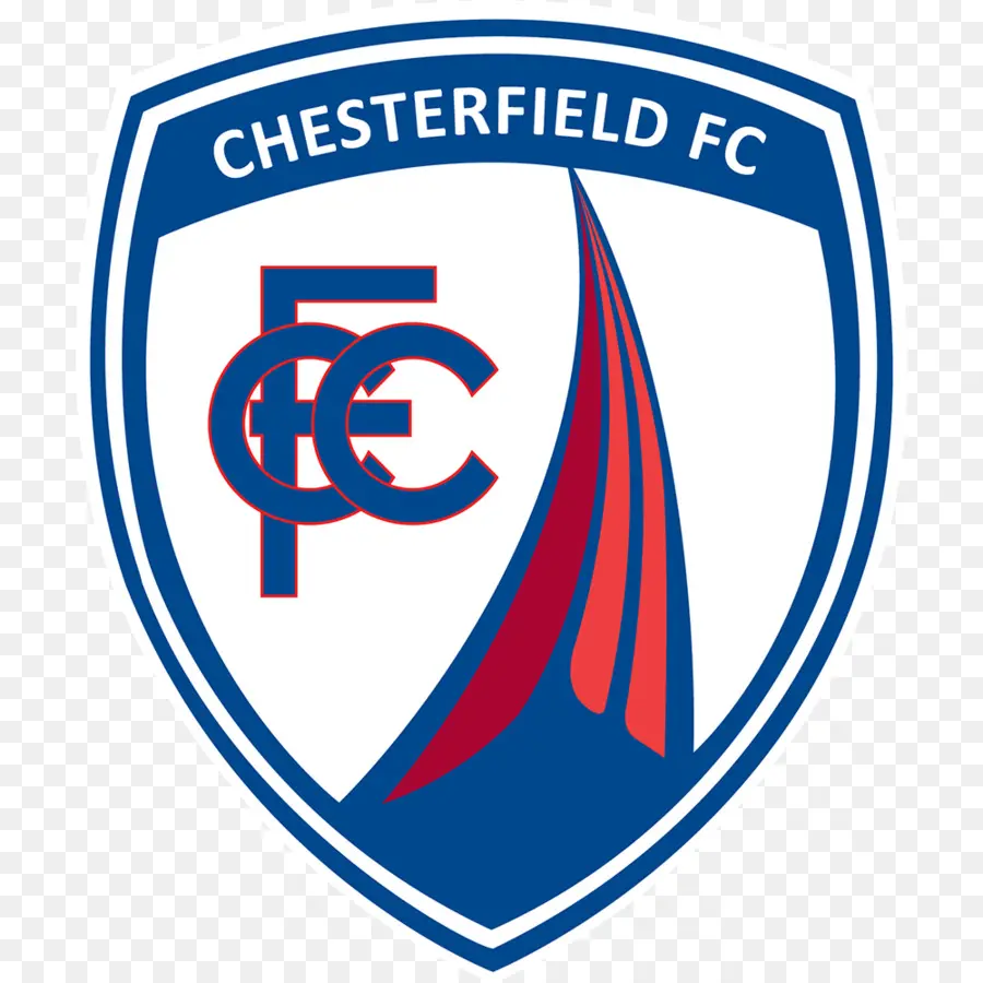 Estadio Proactivo，Chesterfield Fc PNG