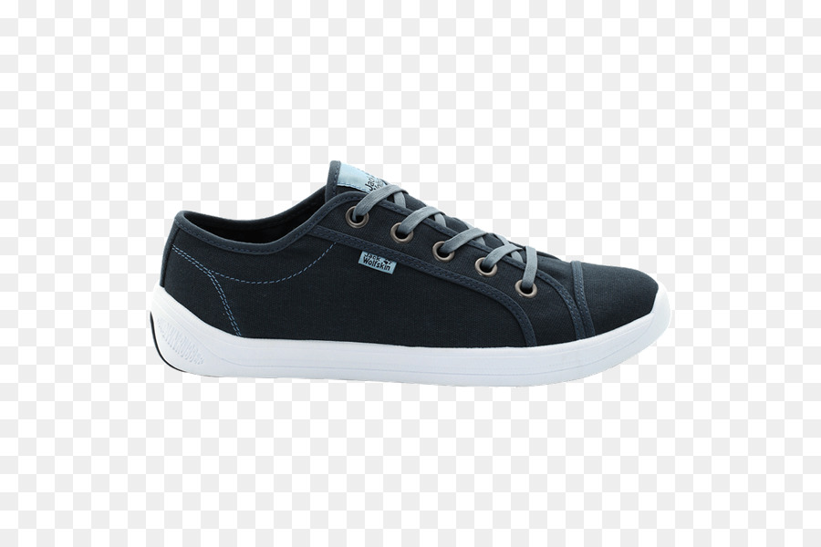 Reebok，Zapatillas PNG