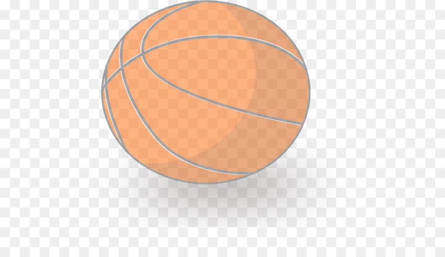 Baloncesto，Pelota PNG