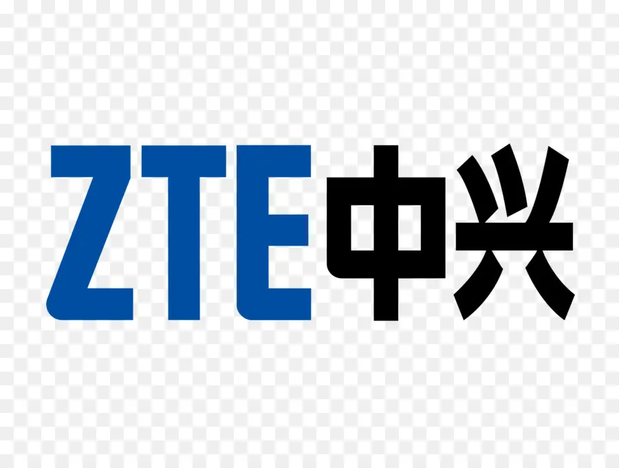 Logo，Zte PNG