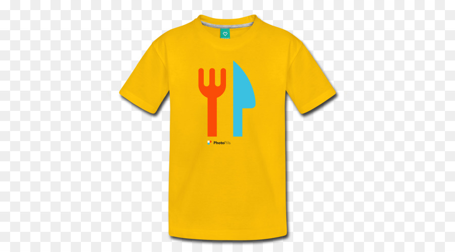 Camiseta，Camisa Polo PNG