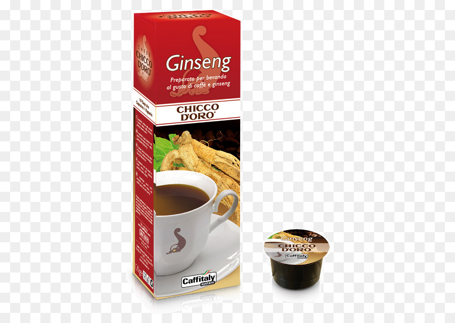 Café，Expresado PNG