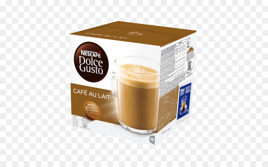 Sabor Dulce，Café Con Leche PNG