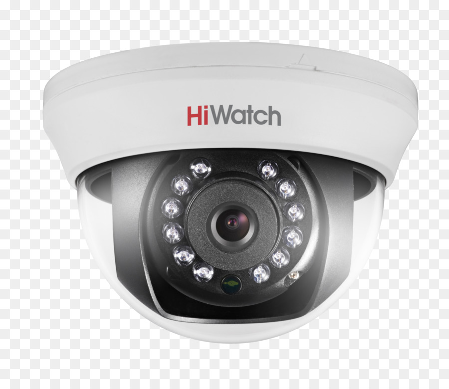 Hikvision，Cámara PNG