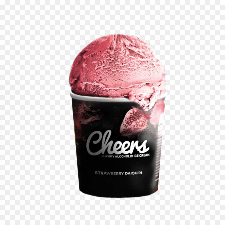 Helado，Helado De Chocolate PNG