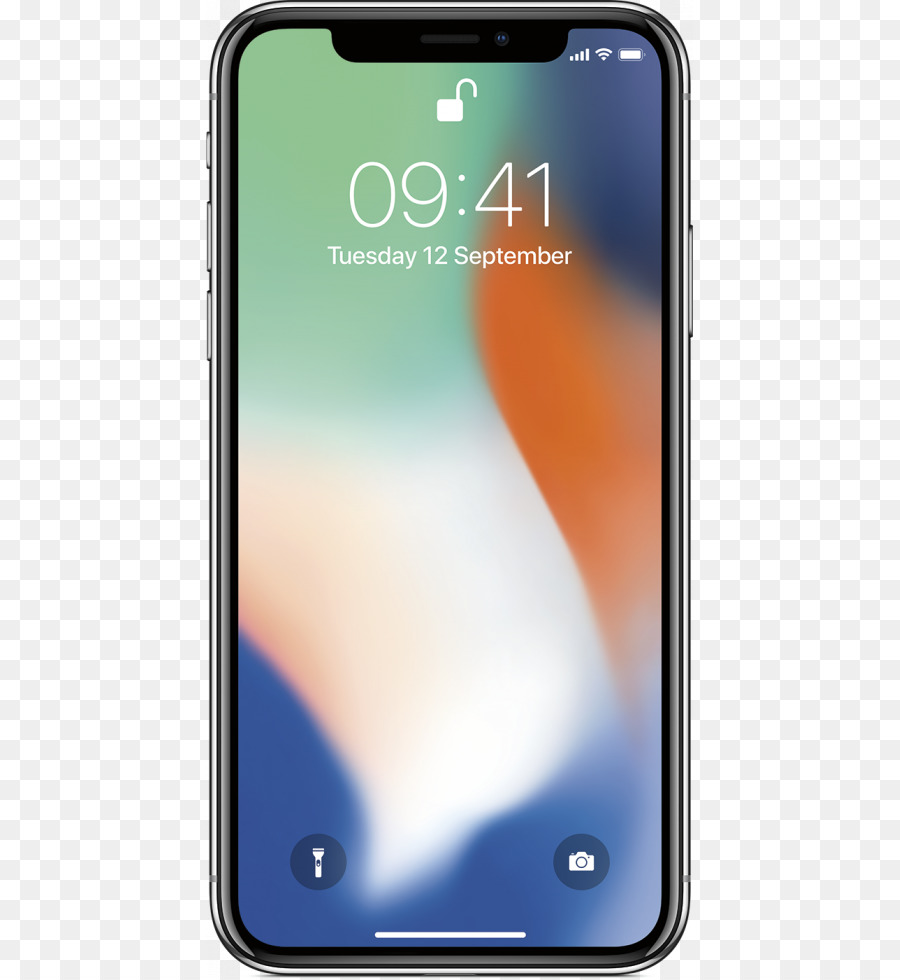 Apple Iphone 8 Plus，Iphone 4 PNG