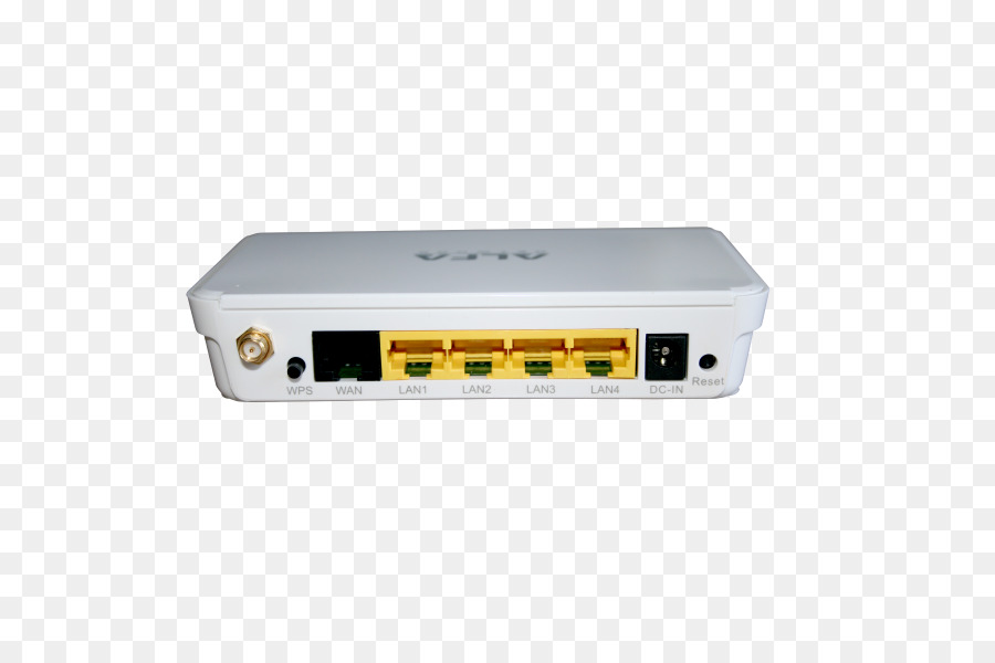 Router Inalámbrico，Puntos De Acceso Inalámbrico PNG