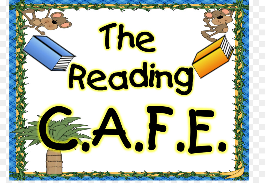 Cafe，La Lectura PNG