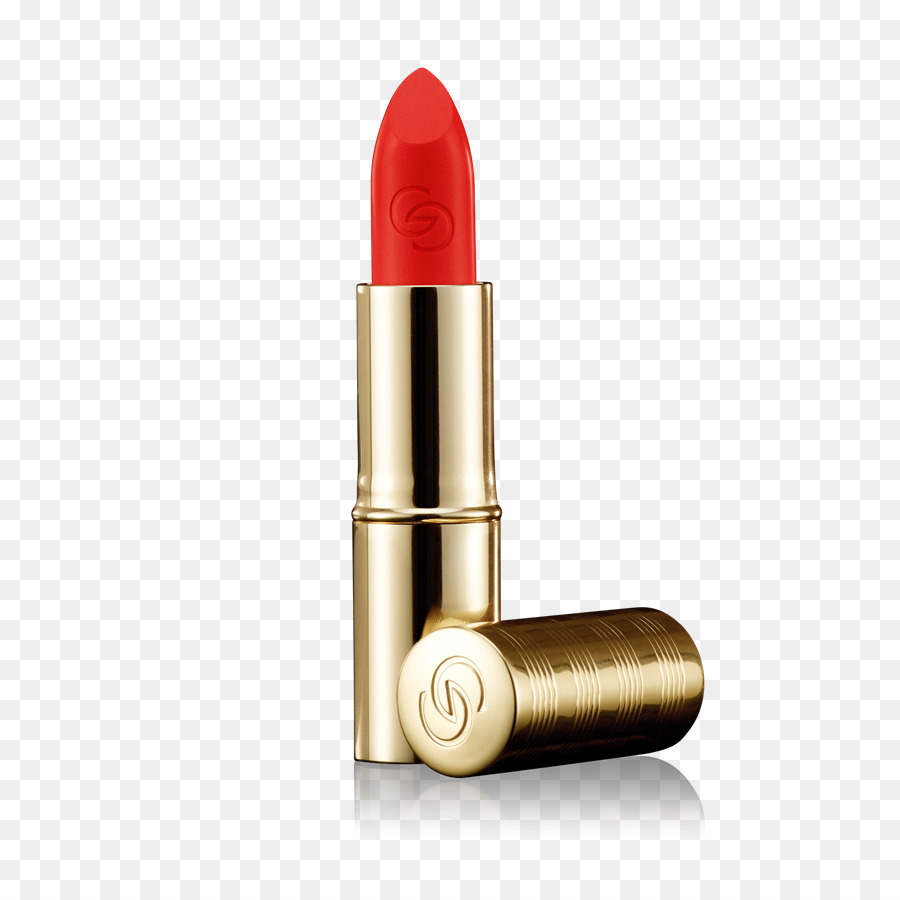 Barra De Labios，Oriflame PNG