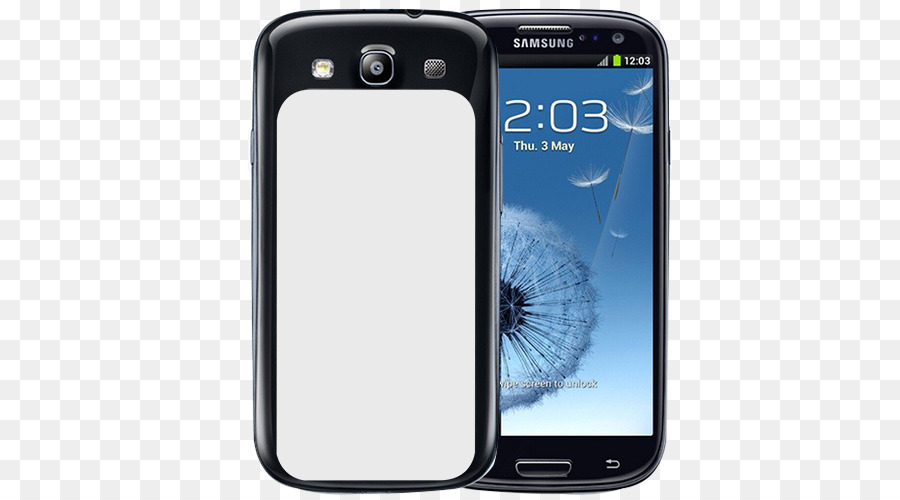 Samsung Galaxy S Iii，Samsung Galaxy S3 Neo Duos I9300 16 Gb Blanco Gsm Desbloqueado PNG