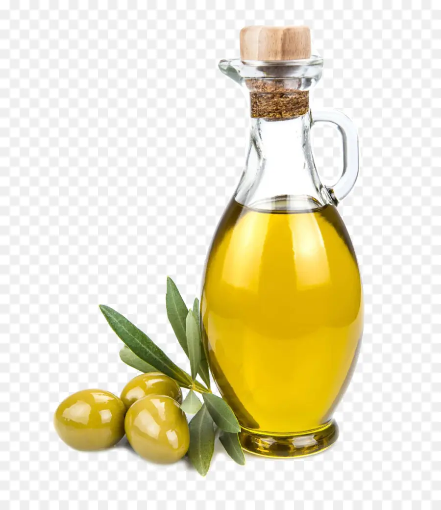 Cocina Griega，Aceite De Oliva PNG