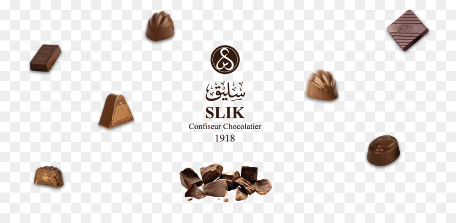 Almendra Garapiñada，Chocolate PNG