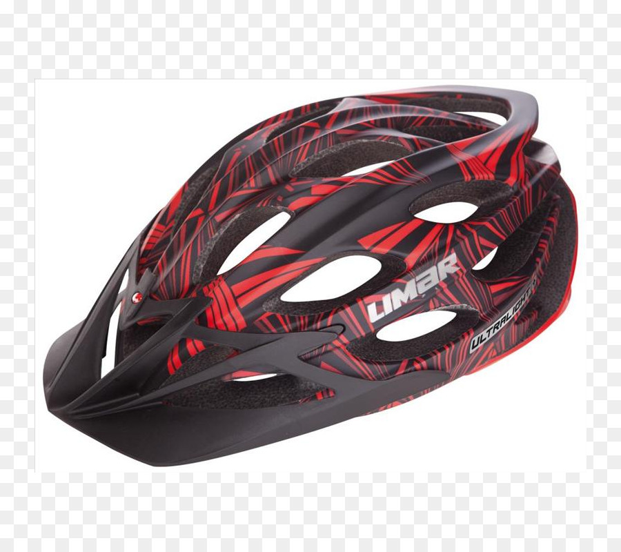 Cascos De Bicicleta，Cascos De Motocicleta PNG