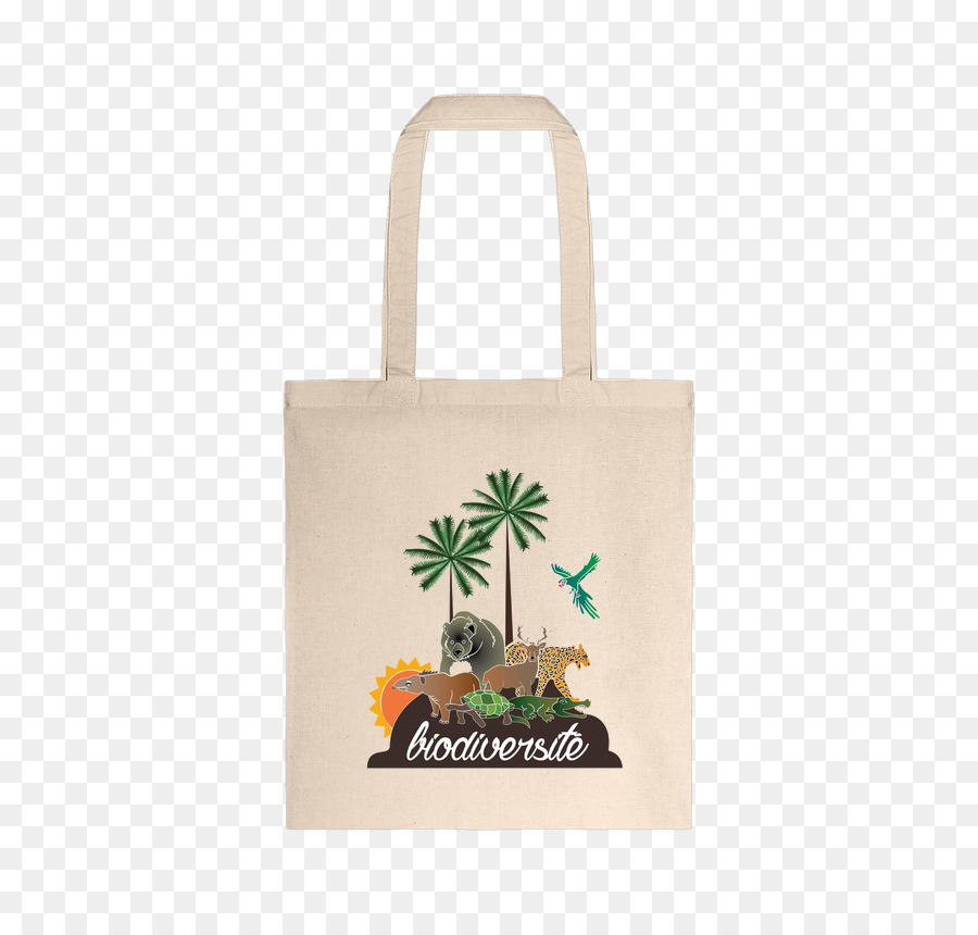 Bolso De Mano，Bolsas De Compras Carros PNG